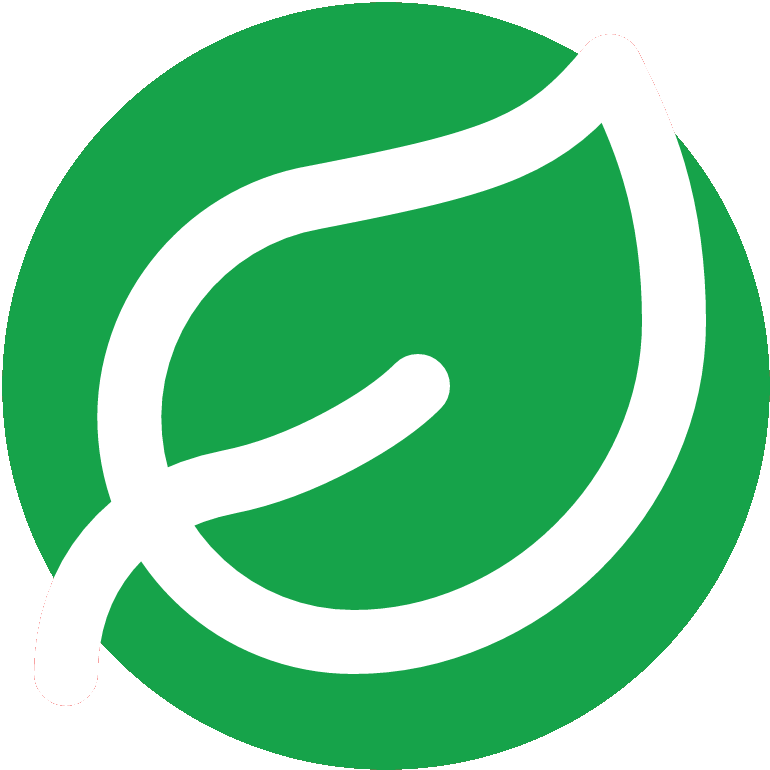 green-engage-favicon